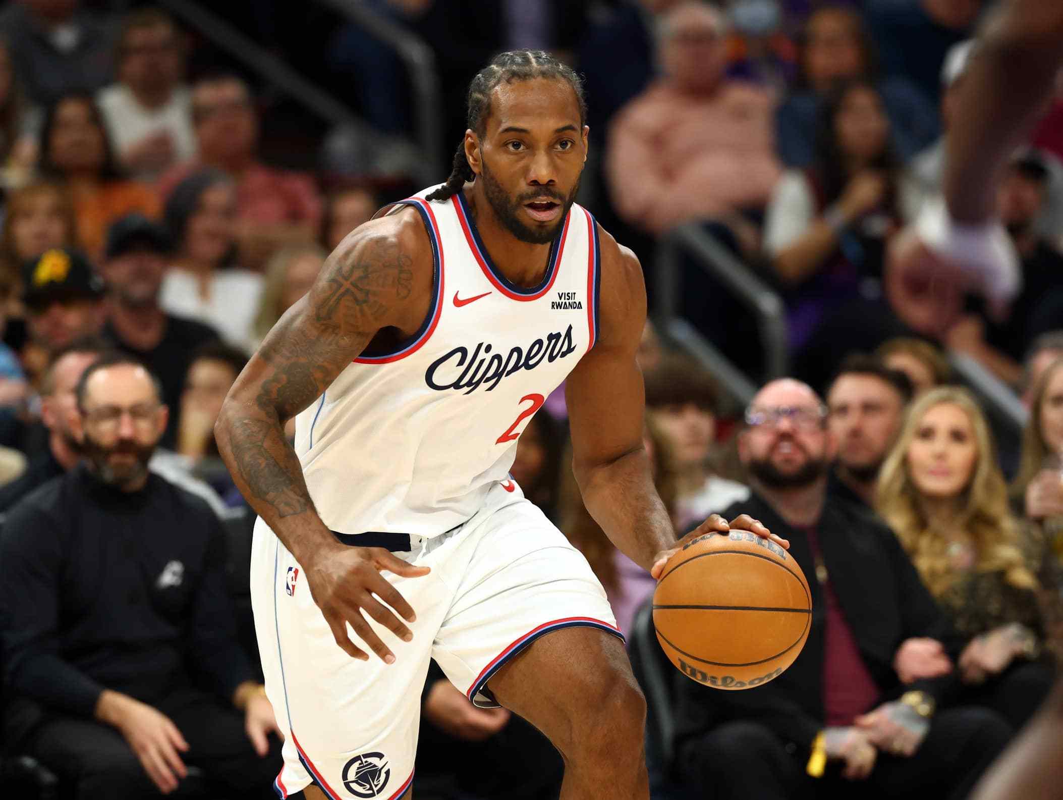 nba